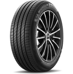 215/55R16 93V e.Primacy (DOT 22) MICHELIN