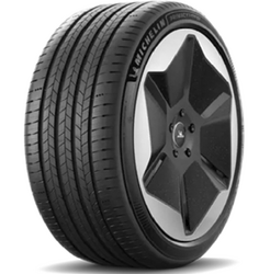 215/55R18 99V XL Primacy 5 Energy FSL MICHELIN NOVINKA