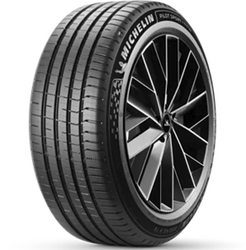 285/45R20 112Y XL Pilot Sport 5 Energy MICHELIN NOVINKA