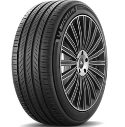 215/55R18 99V XL Primacy 5 MICHELIN