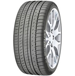 255/55R18 109Y XL Latitude Sport N1 (DOT 22) MICHELIN