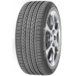 255/50R19 103V Latitude Tour HP N0 (DOT 23) MICHELIN