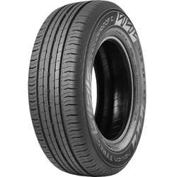 195/65R16 C 104/102T Cargoproof C NOKIAN