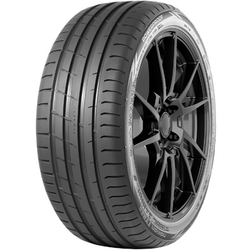 235/45R19 99W XL Powerproof (DOT 21) NOKIAN