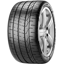 255/30R20 ZR (92Y) XL PZero Corsa Asimmetrico 2 L PIRELLI