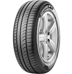 185/60R15 88H XL Cinturato P1 Verde PIRELLI