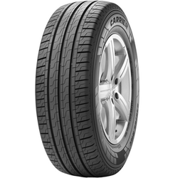 215/60R17 C 109/107T Carrier PIRELLI
