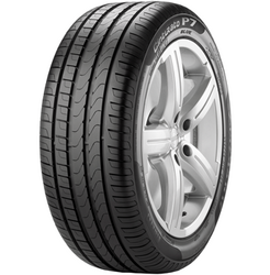 245/45R20 103Y XL Cinturato P7 Blue NF0 elt PIRELLI
