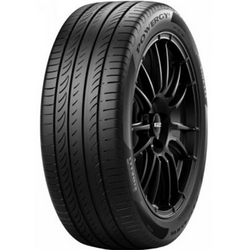 215/50R18 92W Powergy PIRELLI