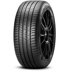 225/60R18 104Y XL Cinturato P7 (P7C2) * PIRELLI