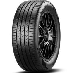 225/45R17 94Y XL Cinturato (C3) PIRELLI