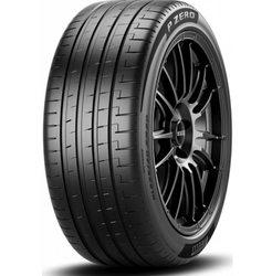 225/40R18 ZR (92Y) XL P-Zero (PZ5) PIRELLI
