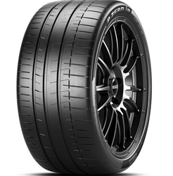 265/30R19 ZR (93Y) XL P Zero R R1 PIRELLI