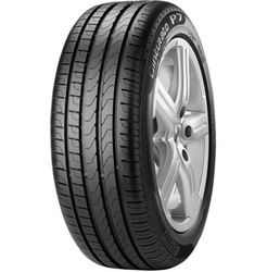 275/45R18 103W Cinturato P7 MOE R-F (DOT 22) PIRELLI