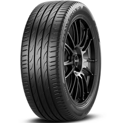 205/55R16 94V XL Powergy 2 PIRELLI NOVINKA