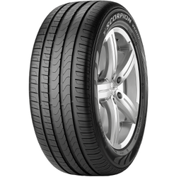 245/65R17 111H XL Scorpion Verde PIRELLI