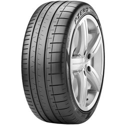 265/40R21 101Y PZero Corsa (PZC4) NE0 PIRELLI