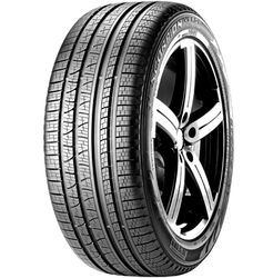 285/45R21 113W XL Scorpion Verde All Season BL (DOT 19) M+S PIRELLI
