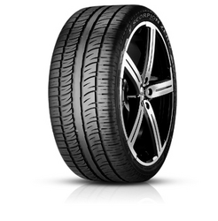 255/50R19 ZR 107Y XL Scorpion Zero Asimmetrico (DOT 21) M+S PIRELLI