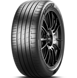 275/50R20 113W XL P Zero E MO PIRELLI