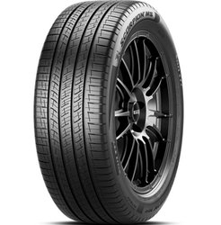 285/45R20 112V XL Scorpion MS NE0 elt PIRELLI