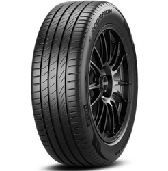 235/60R18 107W XL Scorpion S3 PIRELLI NOVINKA