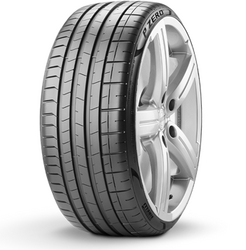 255/50R20 109W XL P-Zero (PZ4) Sport R0 (DOT 23) elt PIRELLI