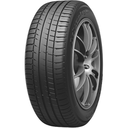235/50R17 96W Advantage BFGOODRICH