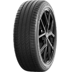 225/55R19 99V Advantage 2 BFGOODRICH