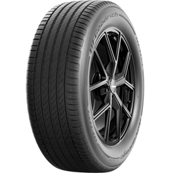 215/55R18 99W XL Advantage 2 SUV BFGOODRICH
