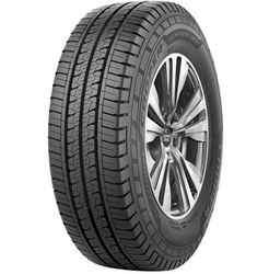 215/70R15 C 109/107S Cooper Summer VAN COOPER