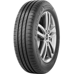 175/65R15 84H Cooper Summer COOPER
