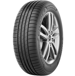 185/60R15 84H Cooper Summer COOPER