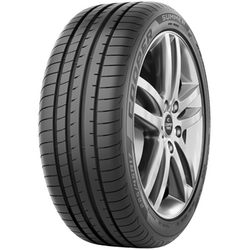 215/40R17 87Y XL Cooper Summer FP COOPER