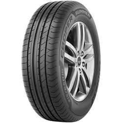 215/70R16 100H Cooper Summer COOPER