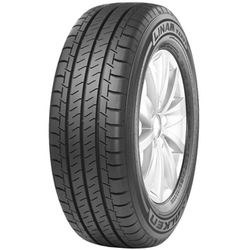 215/65R15 C 104/102T Linam VAN01 FALKEN