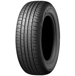 225/55R17 97V Ziex ZE914A Ecorun FALKEN