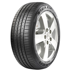 205/45R17 88W XL Ziex ZE310 Ecorun MFS FALKEN