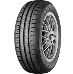 205/55R16 91V Sincera SN832B Ecorun FALKEN