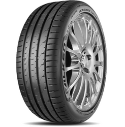 255/30R19 ZR (91Y) XL Azenis FK520 MFS FALKEN
