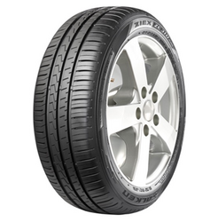165/60R15 77H Ziex ZE310 Ecorun (DOT 19) FALKEN
