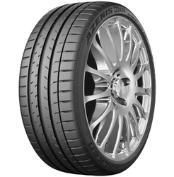 255/30R19 ZR (91Y) XL Azenis RS820 MFS FALKEN