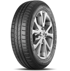 185/65R15 92T XL Sincera SN110 FALKEN