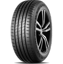 195/65R15 91V Ziex ZE320 FALKEN
