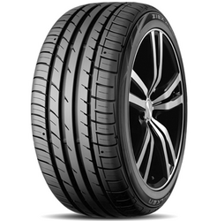 225/45R17 91W Ziex ZE914B MFS FALKEN