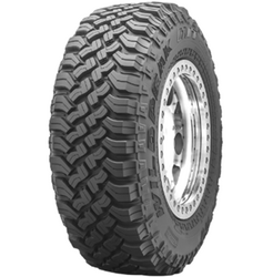 255/60R18 112Q XL Wild Peak M/T MT01 FALKEN
