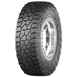 285/70R17 121/118Q Wild Peak R/T RT01 FALKEN