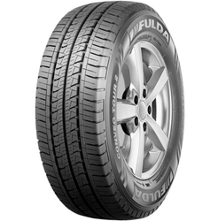 185/75R14 C 102/100R Conveo Tour 2 FULDA