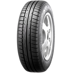 165/70R14 81T EcoControl FULDA