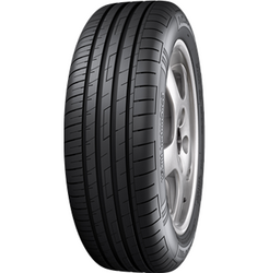 185/65R15 88H EcoControl HP 2 FULDA
